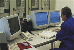 Datoriile Companiei Nuclearelectrica la bugetul de stat au fost şterse. Datoriile Companiei Nuclearelectrica la bugetul de stat au fost şterse.